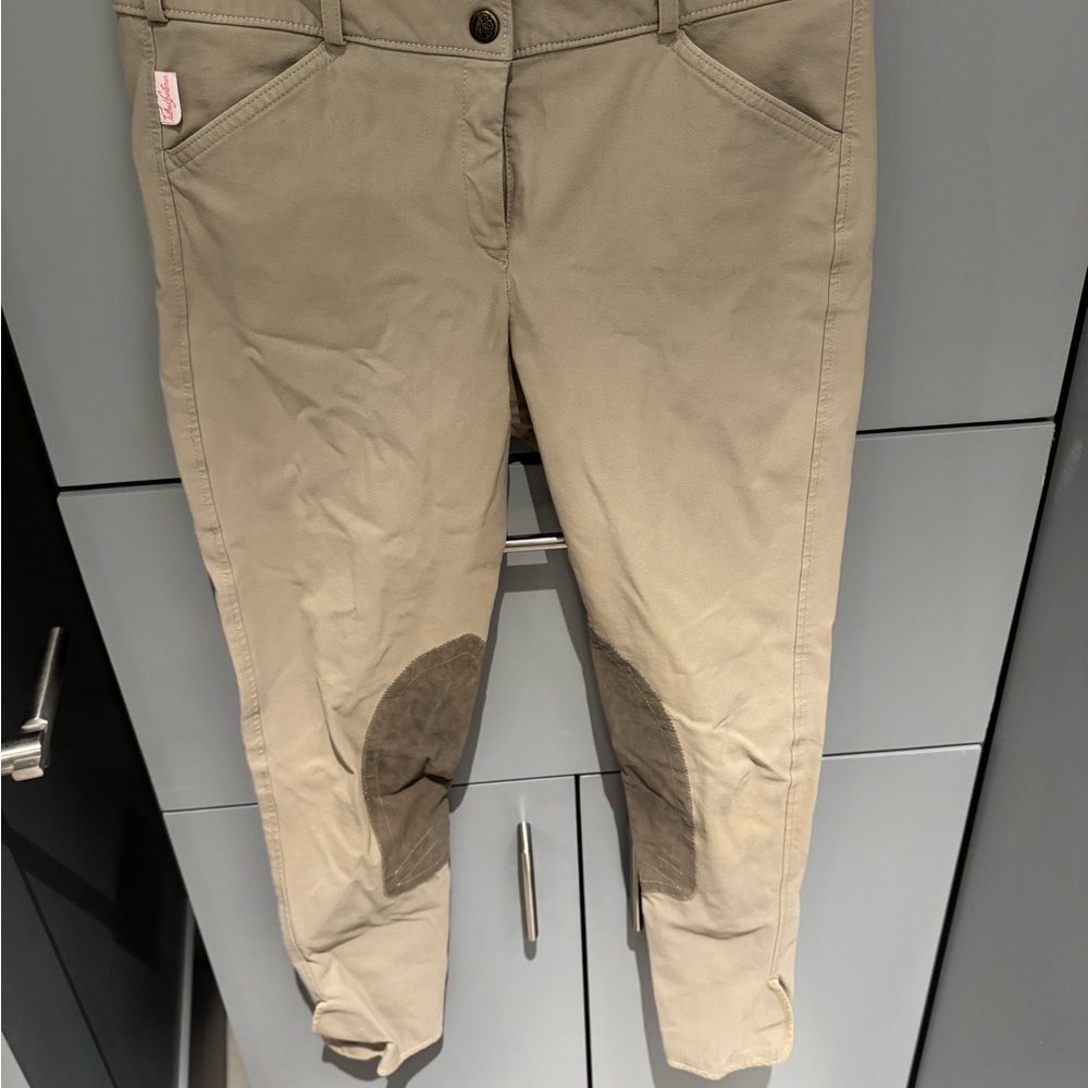 Tailored Sportsman 28 Long